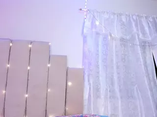 AliiceeBrown's Live Sex Cam Show