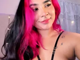 AliiceeBrown's Live Sex Cam Show