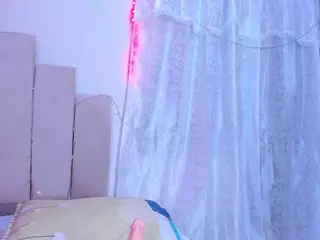 AliiceeBrown's Live Sex Cam Show