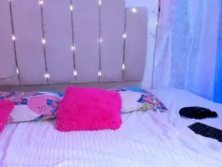 AliiceeBrown's Live Sex Cam Show