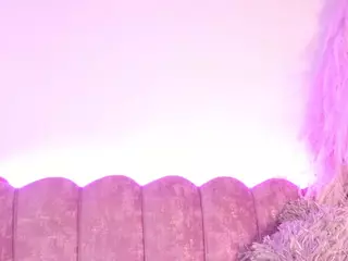 AliiceeBrown's Live Sex Cam Show
