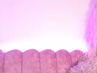 AliiceeBrown's Live Sex Cam Show