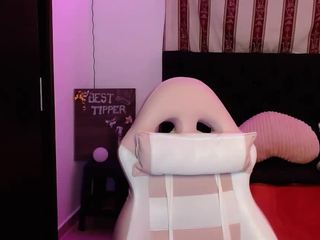 beuty-vanelope Porn