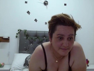 carly-moon20 Porn