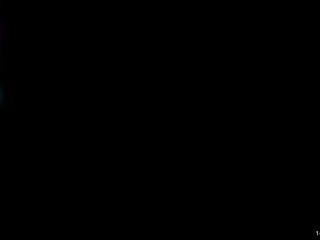  cloe-25 chat room