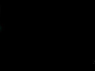  cloe-25 chat room