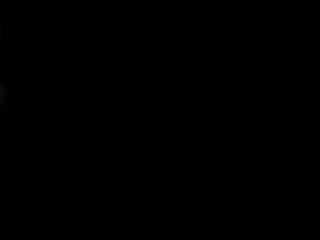  cloe-25 chat room