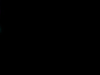  cloe-25 chat room
