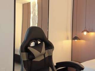 cloe-25 webcam
