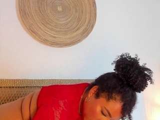 cloe-25