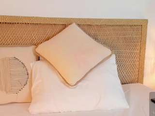 cloe-25