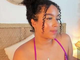 cloe-25 Profile Image cloe-25 Profile Image