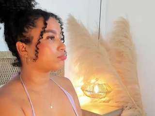 cloe-25 from CamSoda is Freechat