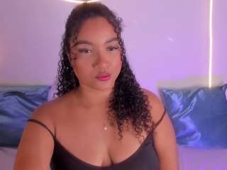 cloe-25 webcam