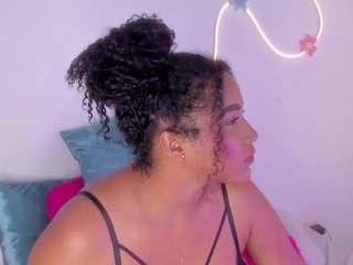 cloe-25