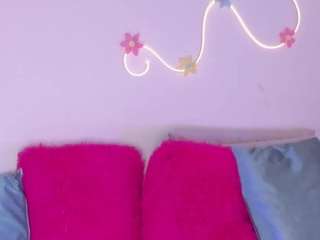 cloe-25