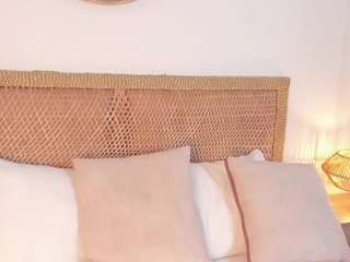 cloe-25