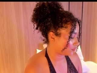 cloe-25