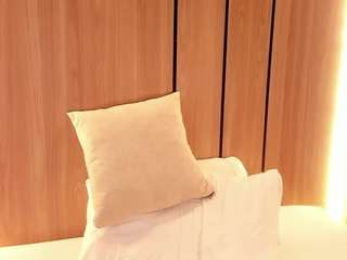 cloe-25 Sex Cam Show