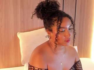 cloe-25 Sex Cam Show