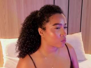 cloe-25 Sex Cam Show