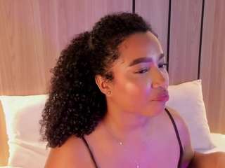 cloe-25 Sex Cam Show
