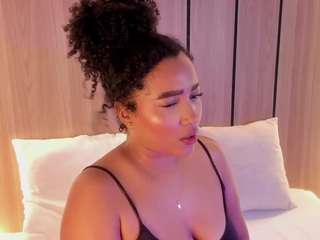 cloe-25 Sex Cam Show