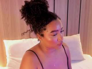 cloe-25 Sex Cam Show