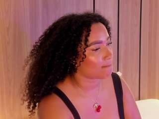 cloe-25 Sex Cam Show
