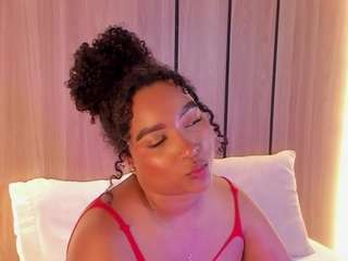 cloe-25 Sex Cam Show