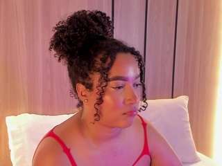 cloe-25 Sex Cam Show