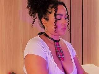 cloe-25
