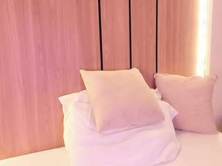 cloe-25