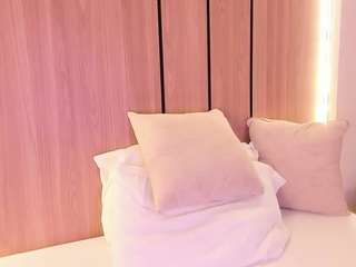 cloe-25