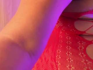 cloe-25