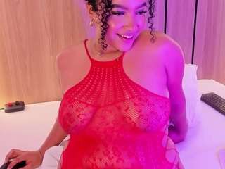 cloe-25