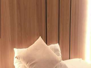 cloe-25