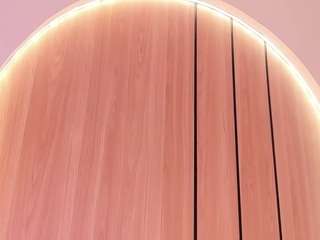 cloe-25 live cam preview