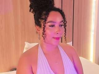 cloe-25 live cam preview