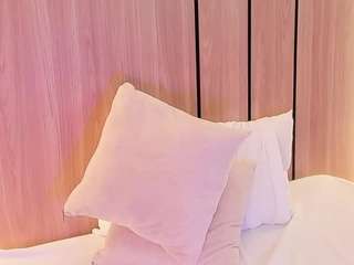 cloe-25