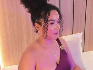 cloe-25