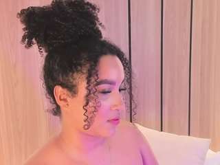 cloe-25