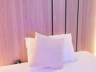 cloe-25