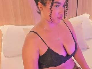 cloe-25
