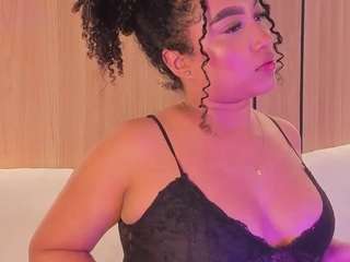 cloe-25