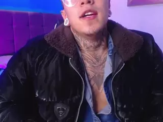 🎀, 🍑 𝓚𝓵𝓸𝓮 𝓦𝓲𝓵𝓼𝓸𝓷🎀🍑 on webcam for live porn chat ...