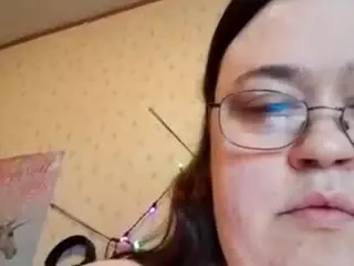 SexyxLexie's Live Sex Cam Show
