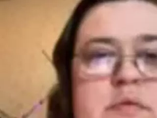 SexyxLexie's Live Sex Cam Show
