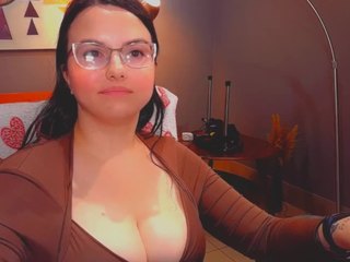 adellove Porn
