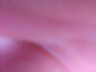 angeliicatemptation Porn